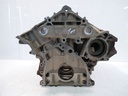 Bloque motor Land Rover Discovery 3.0 TDV6 306DTA GEN2 FW9Q-6015-AA 2021