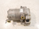 Compresor de aire acondicionado Volvo V90 2.0 T8 Hybrid B4204T35 B42