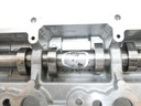 Tapa de válvulas con árboles de levas para Ford Transit 2.0 EcoBlue YLF6