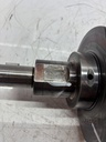 Cigüeñal Subaru Outback 2.0 EE20Z EE20