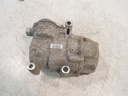 Compresor de aire acondicionado Toyota Auris 1.8 Hybrid 2ZR-FXE 042200-1330