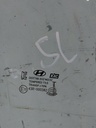 Cristal de ventana Hyundai i40