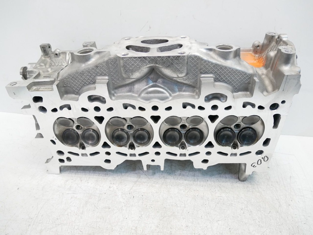 [MTD-492831] Culata Ford USA Mustang 2.3 EcoBoost (N48H) EJ7E-6090-EA