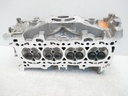 Culata Ford USA Mustang 2.3 EcoBoost (N48H) EJ7E-6090-EA