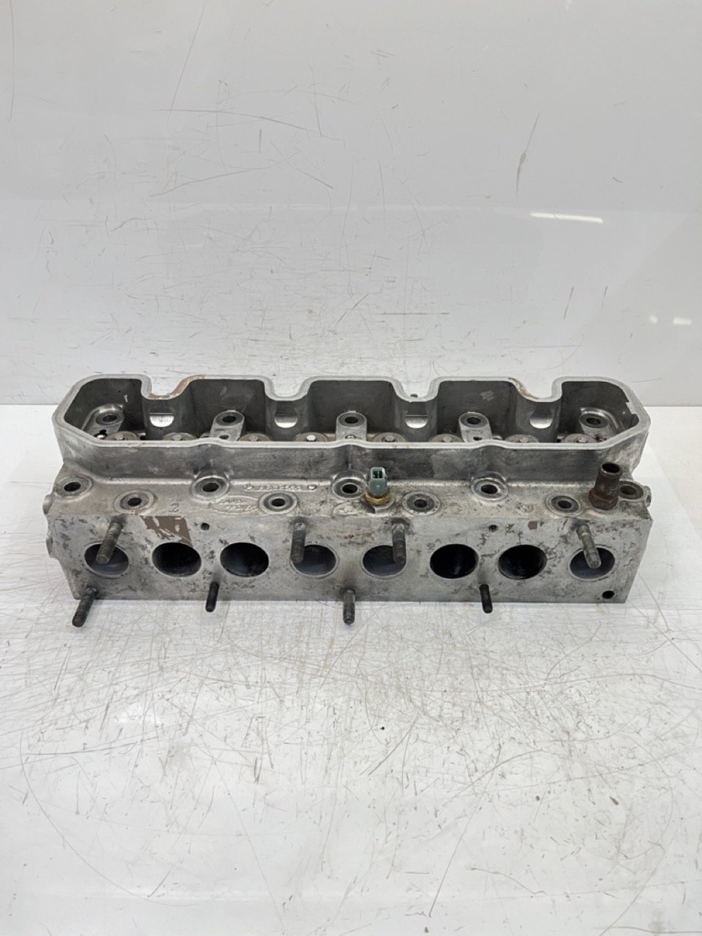 [MTD-386762] Culata Land Rover Discovery LJ 2.5 TDI 4x4 21L HRC2666