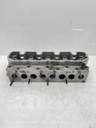 Culata Land Rover Discovery LJ 2.5 TDI 4x4 21L HRC2666