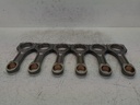 6x Biela BMW X5 G05 3.0 xDrive 30d B57D30A B57D30O0 B57 8508023