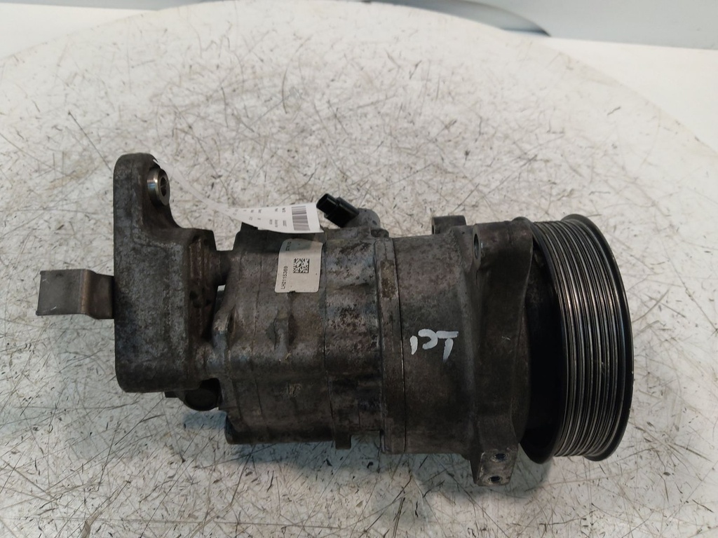 [MTD-512689] Servo bomba BMW Serie 5 F07 3.0 xDrive N57D30A 6776178