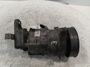 Servo bomba BMW Serie 5 F07 3.0 xDrive N57D30A 6776178