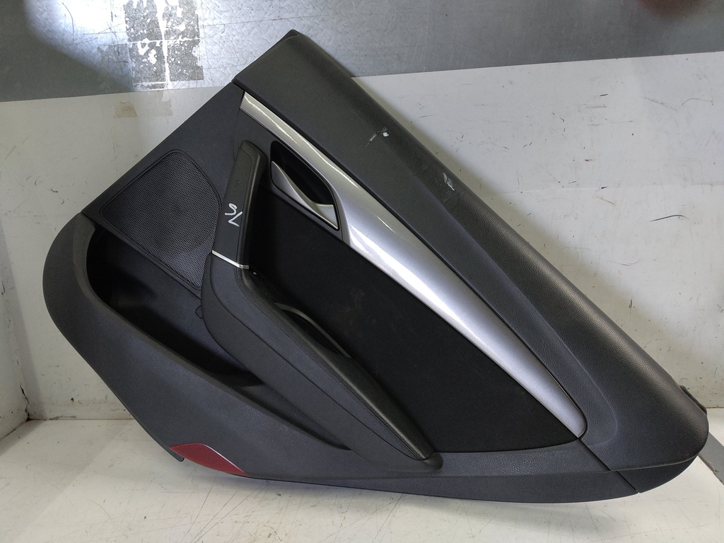 [MTD-528649] Revestimiento de puerta Hyundai I40