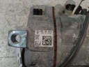 Compresor de aire acondicionado Porsche 911 992 3.0 GTS 2021-2024