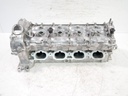 Culata para Mercedes GL 450 X164 4.7 273.923 M273
