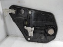 Motor de elevalunas Hyundai i40