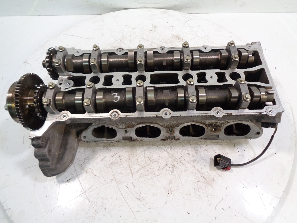[MTD-391575] Culata Land Rover Discovery MK3 III 4.4 V8 448PN 4H23-6090-AC