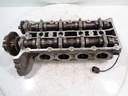 Culata Land Rover Discovery MK3 III 4.4 V8 448PN 4H23-6090-AC