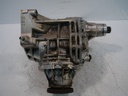 Diferencial VW Transporter T5 2.5 TDI AXD