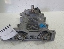 Módulo de eje de compensación Mercedes SLK R171 1.8 M271.944 271.944