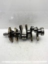 Cigüeñal Porsche Panamera 970 3.6 gasolina M46.40 94601122