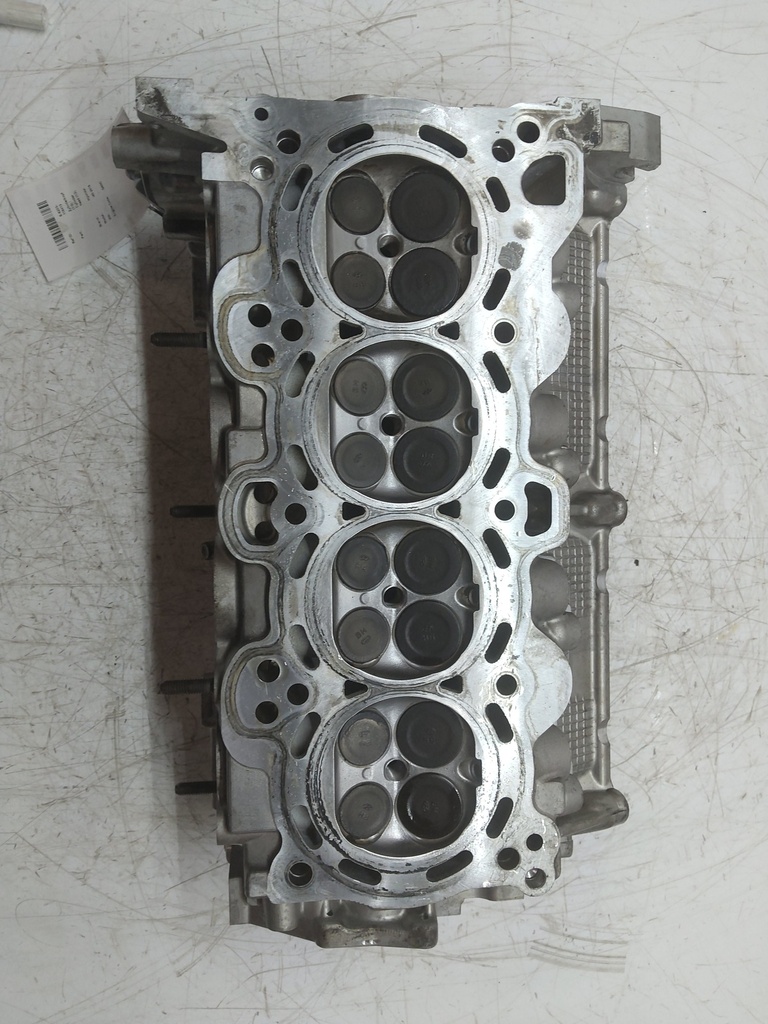 [MTD-528650] Culata Hyundai i40 2.0 GDI