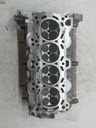 Culata Hyundai i40 2.0 GDI