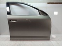 Puerta Skoda Octavia III 1.6 TDI Diesel DDYA DDY 5E0831056A