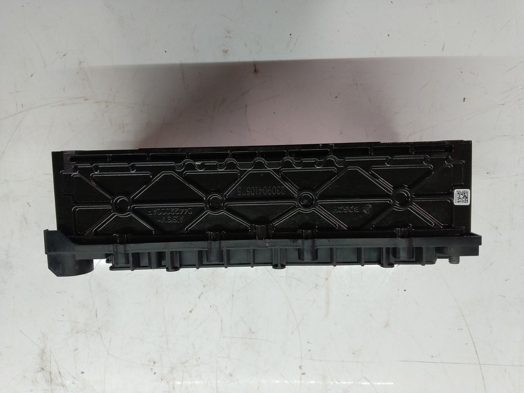 [MTD-514497] Batería híbrida Volvo XC60 246 2.0 B4 D420T8 D42 52230787