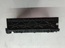 Batería híbrida Volvo XC60 246 2.0 B4 D420T8 D42 52230787