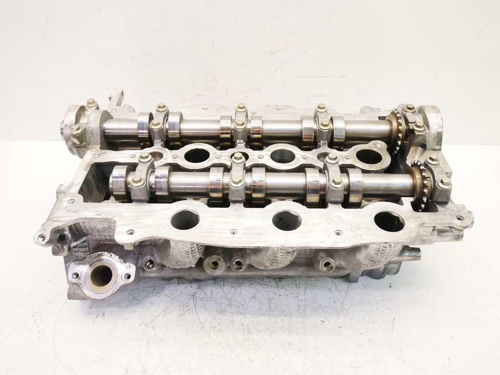 [MTD-398194] Culata Land Rover Range Rover 3.0 D 306DT 9X2Q-6090-CA