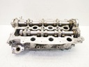 Culata Land Rover Range Rover 3.0 D 306DT 9X2Q-6090-CA