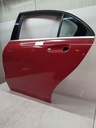 Puerta Mercedes Clase A W176 1.6 75 kW 102 CV M270.910