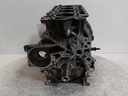 Bloque motor Ford Transit 1.5 EcoBlue XXCC