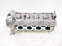 Culata para Mercedes-Benz Clase GL X164 GL 450 4.7 4MATIC M 273.923