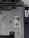 Unidad de control Kia XCeed 1.6 CRDi D4FE 39100-2U240