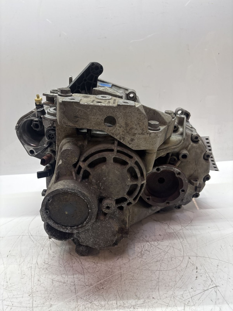 [MTD-514715] Caja de cambios manual VW Passat B8 3G2 2.0 TDI CRLB CRL OFZ 02Q300050M 6 velocidades