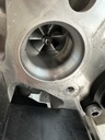 Turbocompresor Mercedes GLA H247 1.3 M282.814