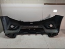 Parachoques Nissan Navara D23M 2.3 dci YS23DDTT 620224JU0H
