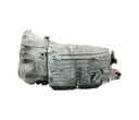Caja de cambios automática Mercedes C180 CGI M271.820 722997 A2042705601