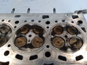 Culata Nissan Primastar 2022 M9R717 2.0 dCi 150