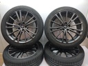 Llanta de aleación 17X7J48 Toyota GT86 Coupé 2012 FA20 FA20D