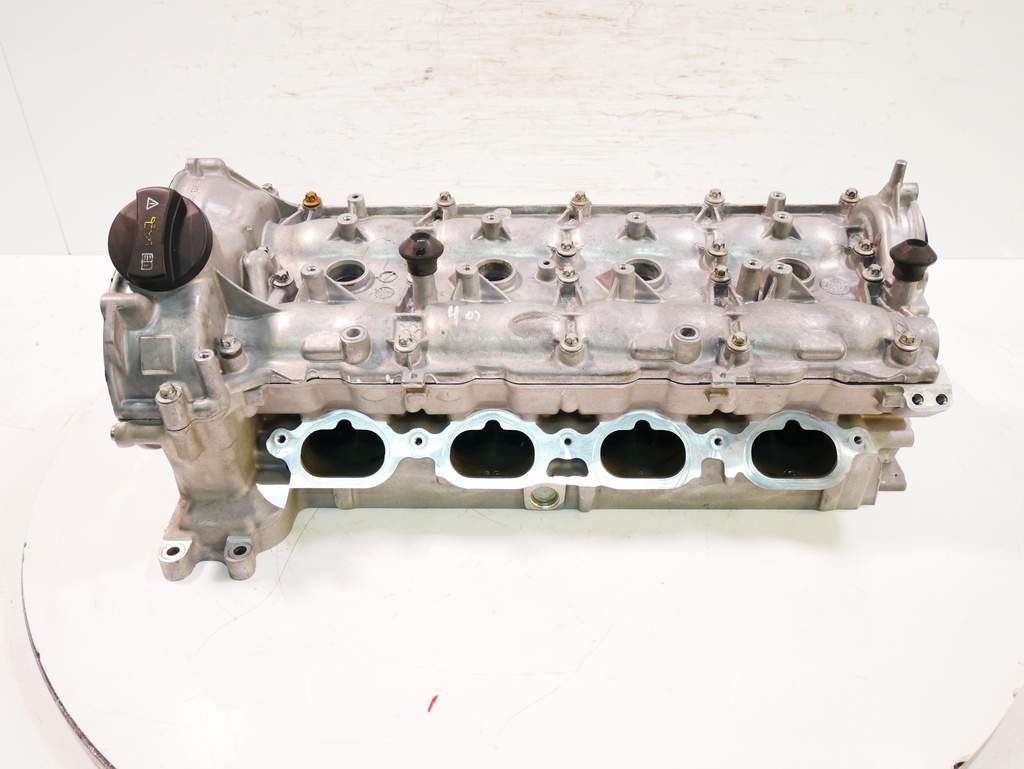 [MTD-399187] Culata para Mercedes GL 450 X164 4.7 V8 273.923 M273
