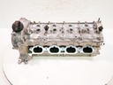 Culata para Mercedes GL 450 X164 4.7 V8 273.923 M273