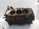 Bloque motor Dodge Jeep Dakota Nitro Cherokee 3.7 V6 EKG 68289242AA