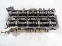 Culata para Mercedes-Benz C-Klasse W204 S204 2.2 CDI OM651.911
