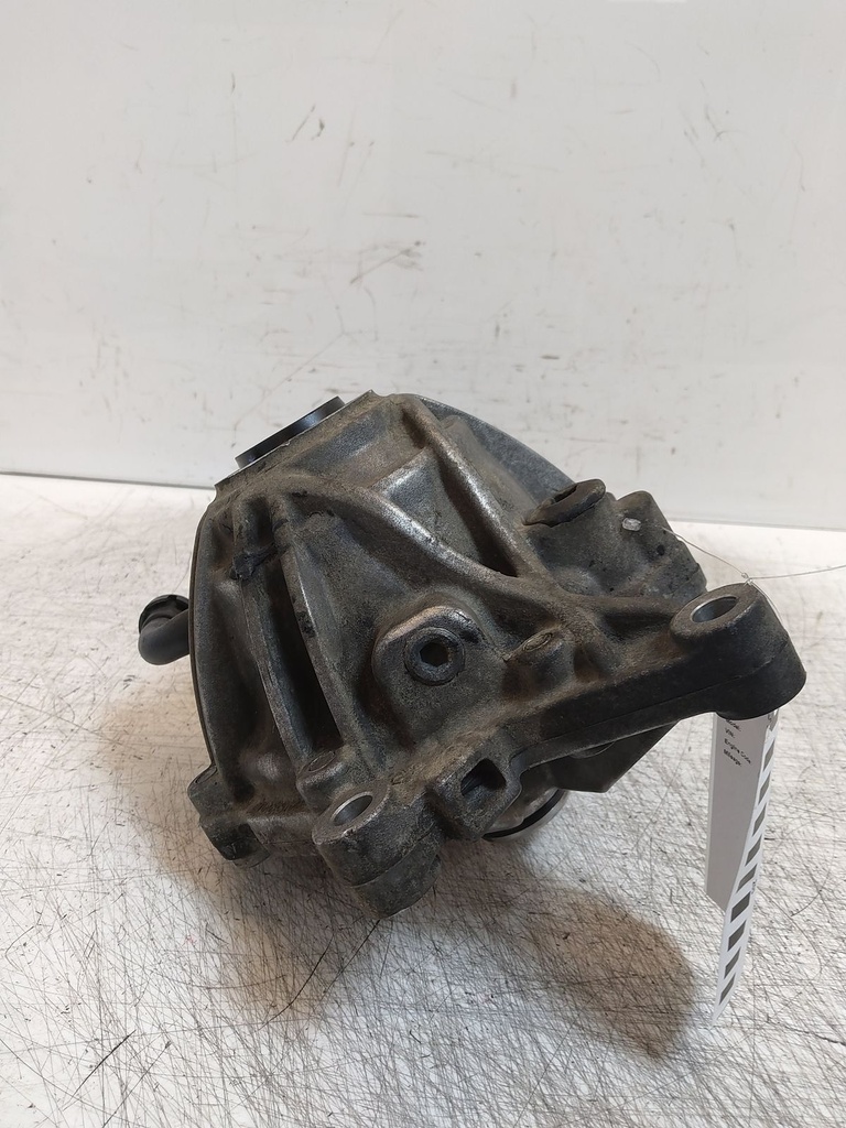 [MTD-516564] Diferencial trasero Jaguar XE X760 2.0 D 204DTD AJ20D4 HX73-3017-CD