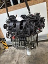 Motor Ford Edge 2.0 C20HDTX 17K
