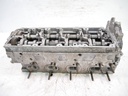 Culata para Audi A8 D3 4.2 TDI (BVN) 057985F