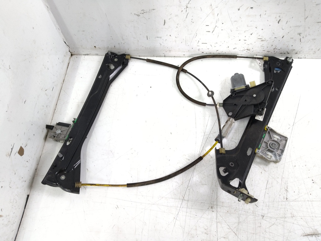 [MTD-528604] Motor de elevalunas Audi TT 2.0
