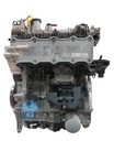 Motor VW Passat B8 1.4 GTE CUKC CUK 04E100037T 04E100037TX