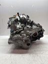 Caja de cambios manual Nissan X-Trail T32 1.6 dCi R9M414 R9M 320104BR1D