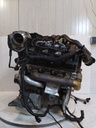 Motor Audi A6 3.0 TDI quattro 230 kW (313 CV) CGQB CGQ 059100099F 059100099FX